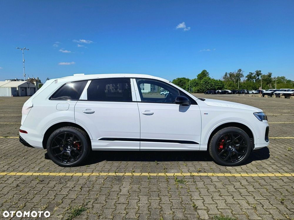 Audi Q7 - 15