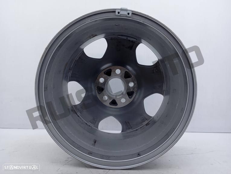 Jante Alumínio R15 8l060_1025n Audi A3 (8l) [1996_2003] 1.9 Tdi - 2