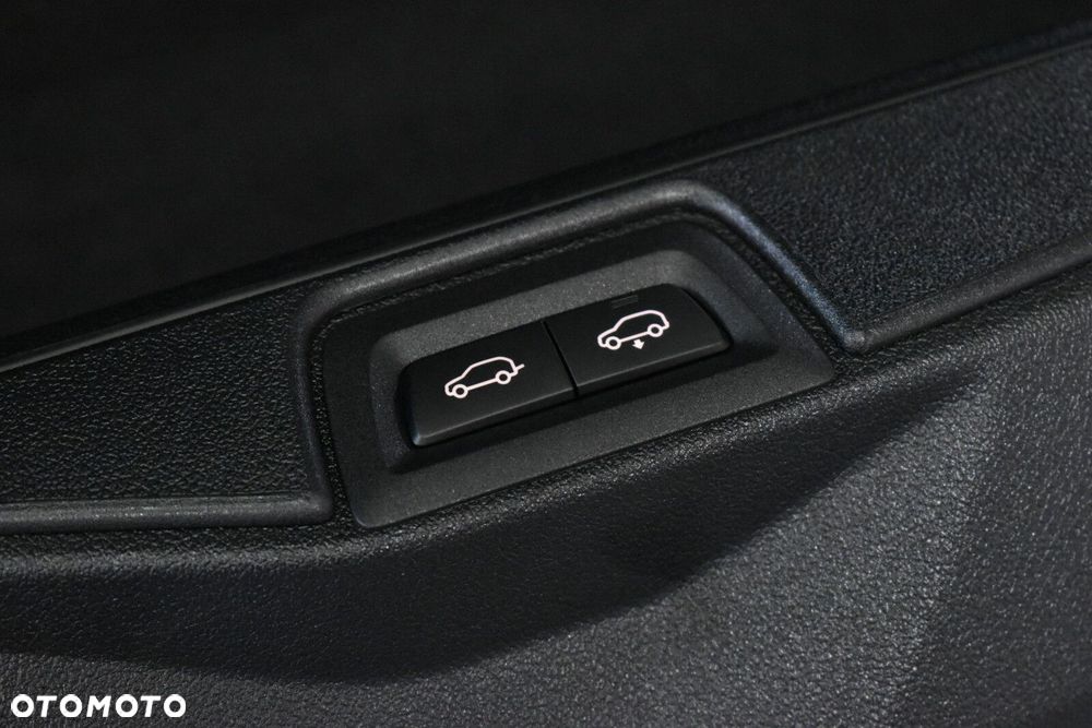 BMW X7 xDrive40d mHEV M Sport Edition sport - 39