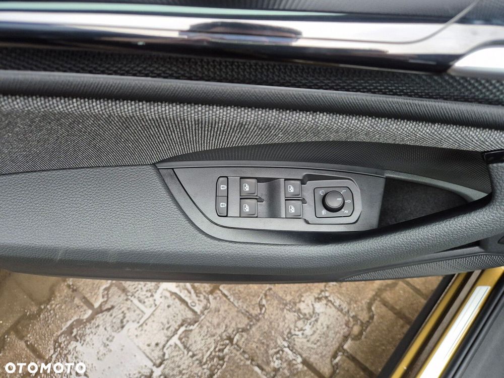 Skoda Kodiaq 2.0 TDI 4x2 Edition 130 DSG - 15