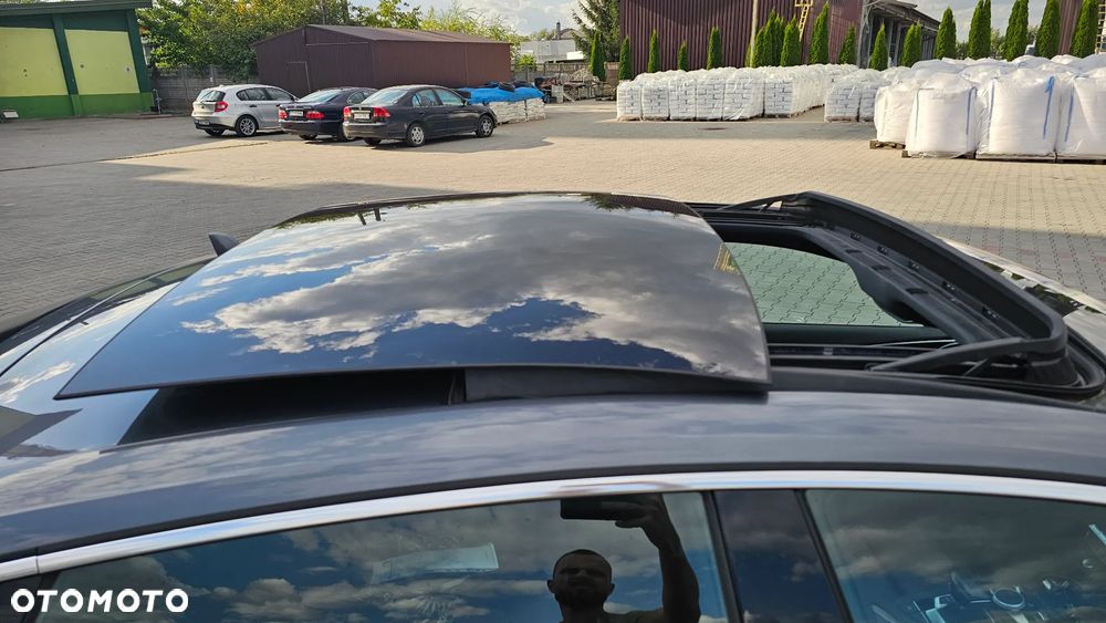 Audi A5 Sportback 2.0 TFSI quattro S tronic - 17