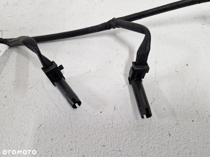 CHEVROLET CAPTIVA 1 I ANTARA 2.2 CDTI WIĄZKA INSTALACJA ŚWIEC ŻAROWYCH 95483950 - 3