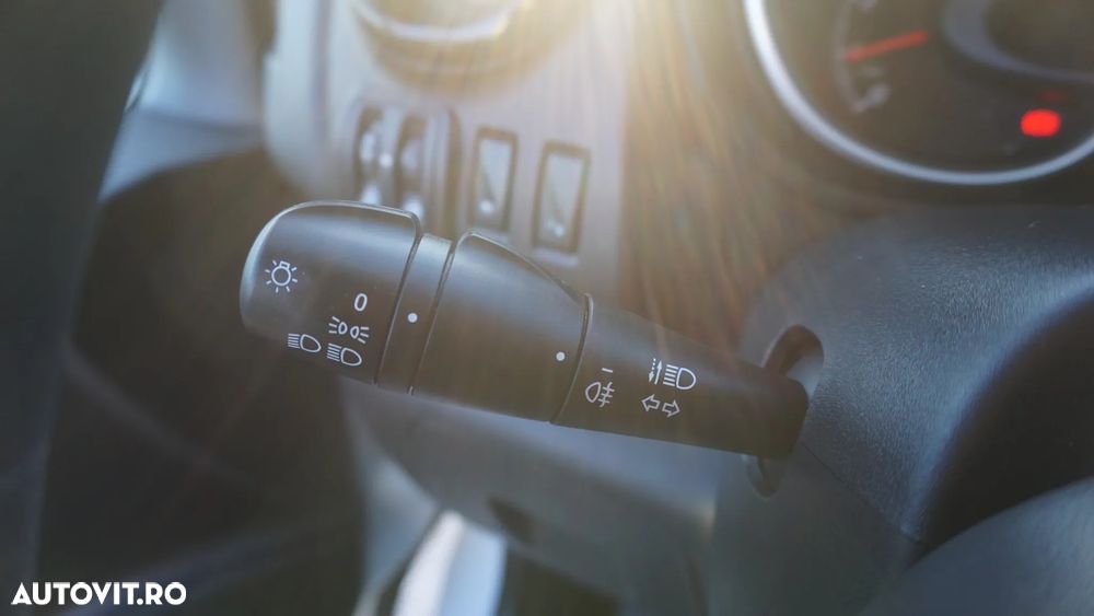 Fiat TALENTO - 16