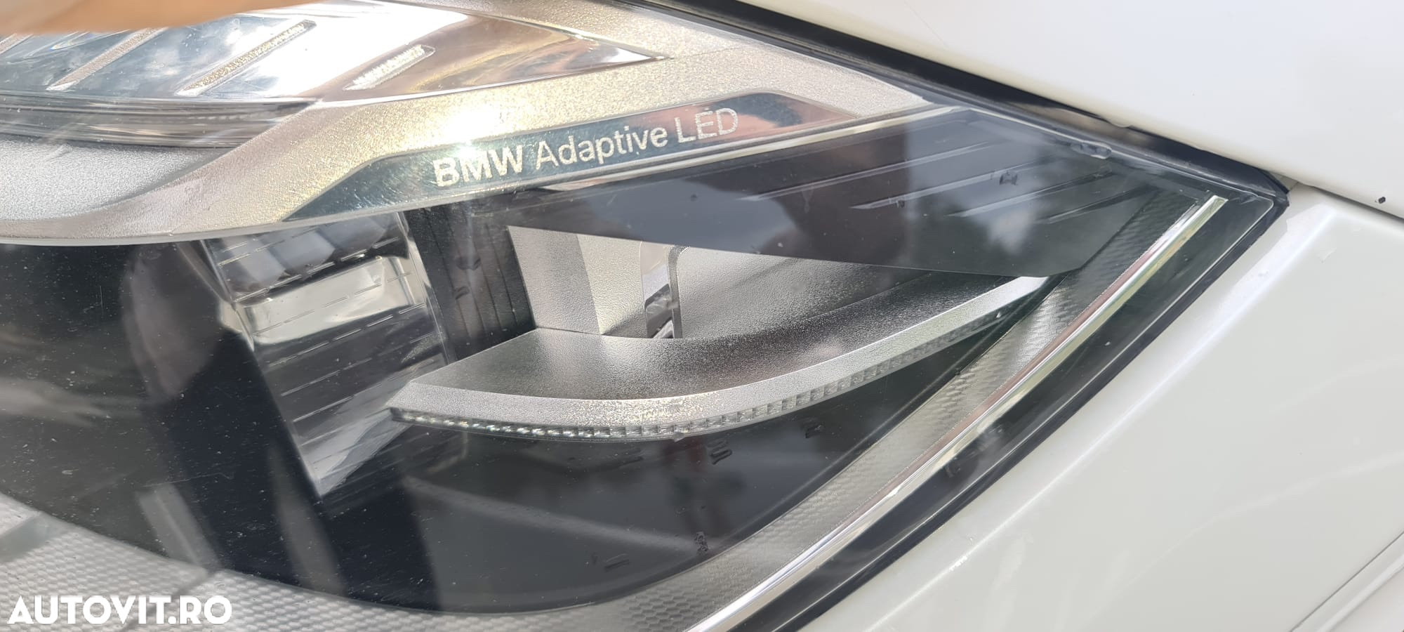 BMW X5 xDrive30d - 13