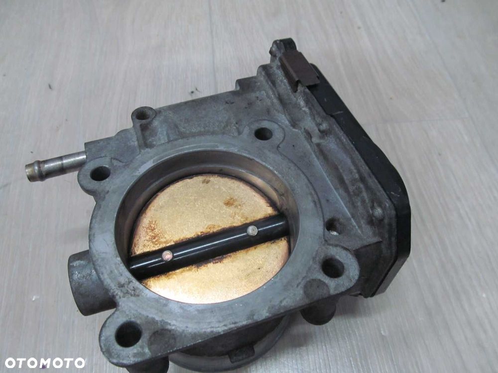 LEXUS RX 300 II 03-09 3.0 V6 PRZEPUSTNICA 22030-20060 - 4