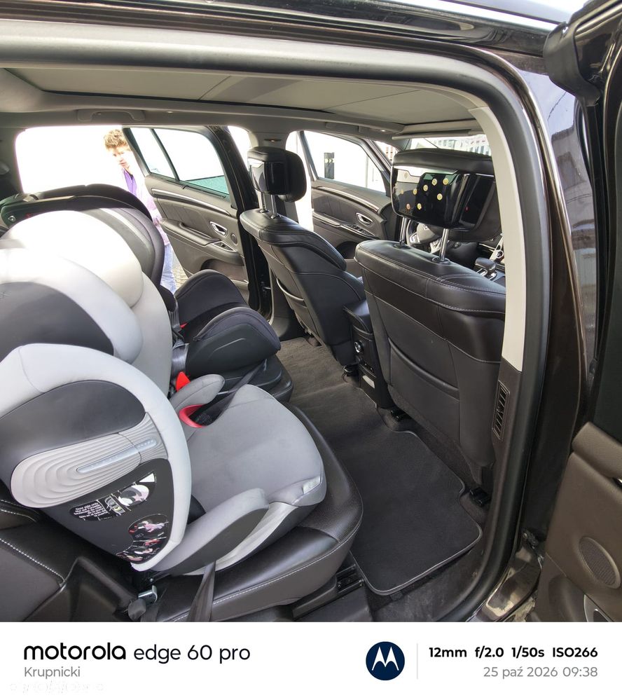 Renault Espace - 32