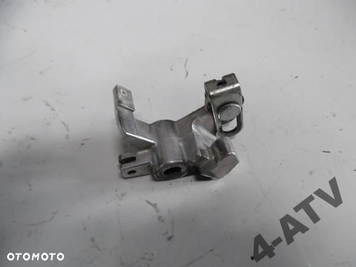 MECHANIZM KLAMKI YAMAHA GRIZZLY 700 / 550 - 1