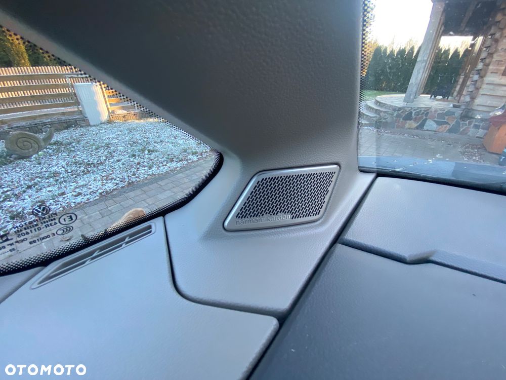 Volkswagen Multivan 2.0 TSI L2 Life DSG - 10