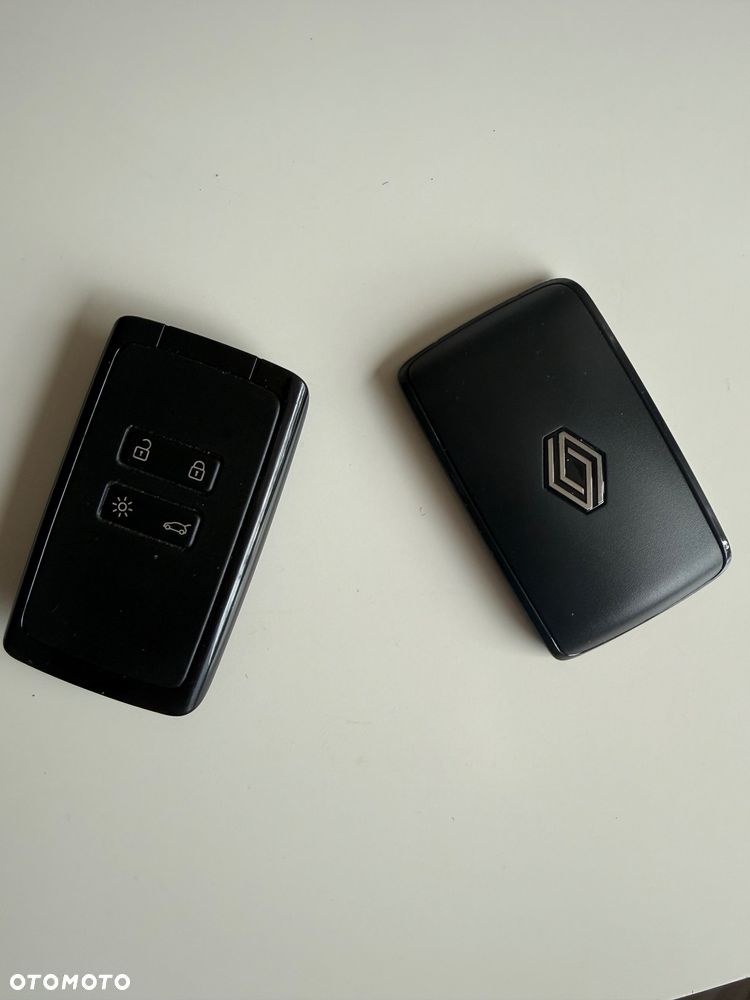 Renault Austral - 30