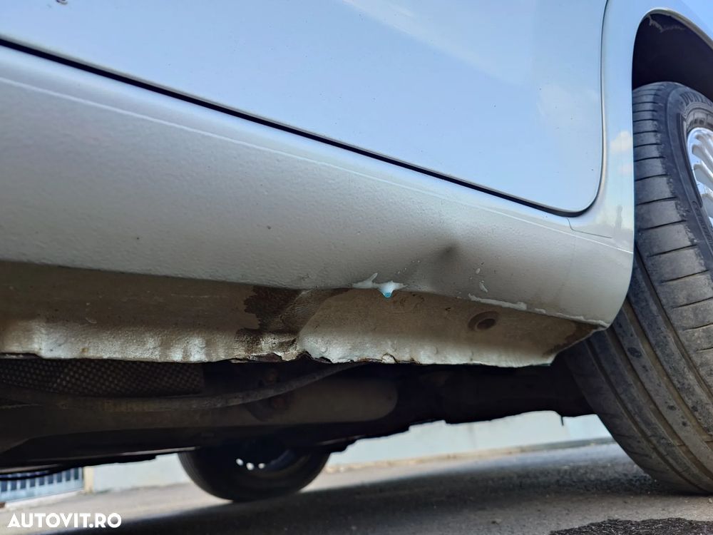 Ford Mondeo 1.8 TDCi Trend - 7