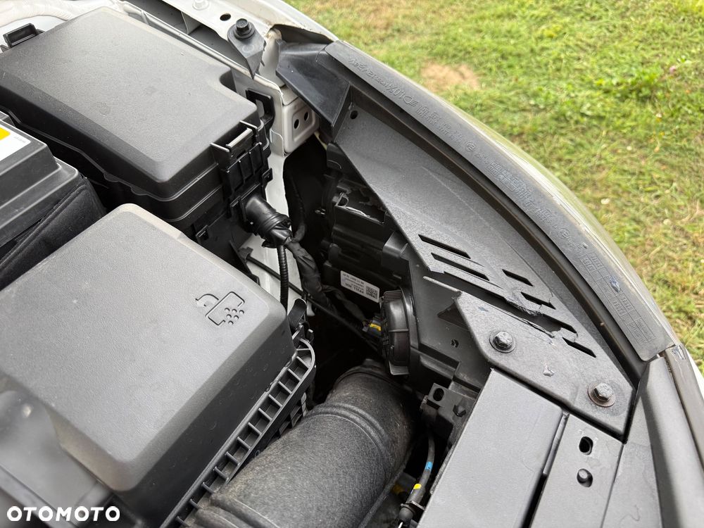 Hyundai i30 1.5 DPI Comfort - 19