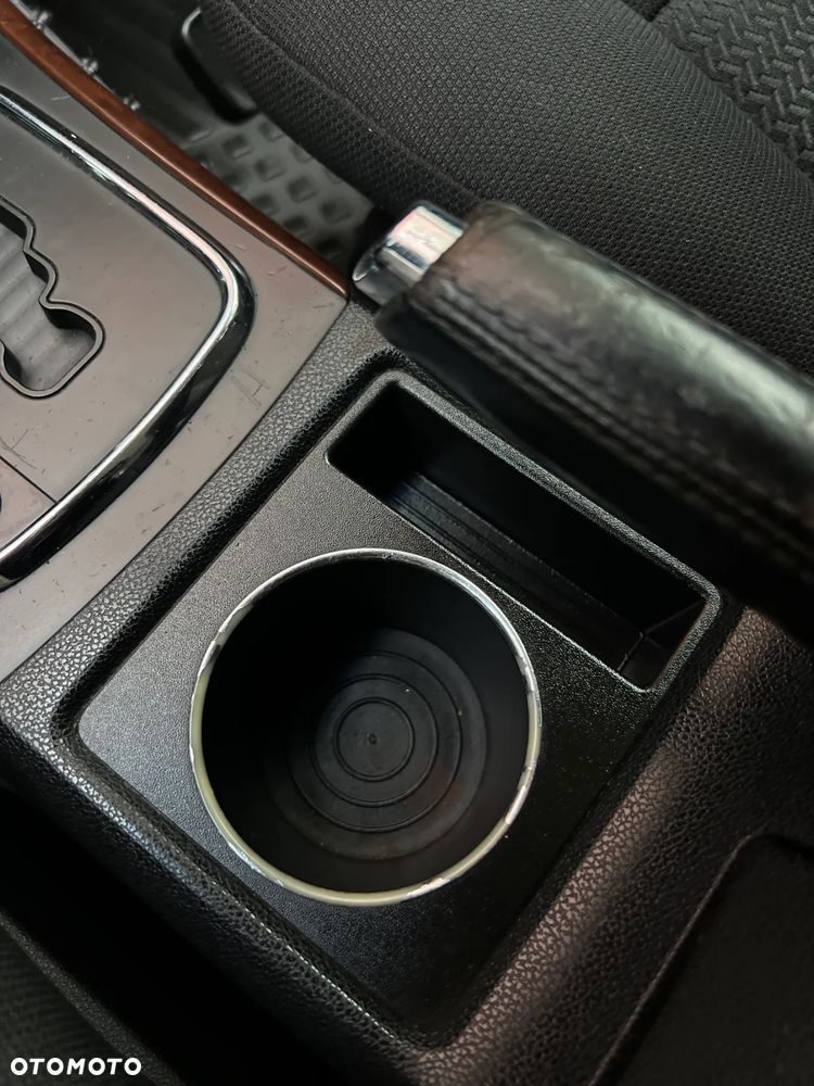 Mercedes-Benz Klasa A - 29