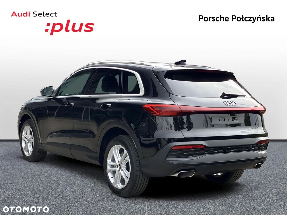 Audi Q5 - 4