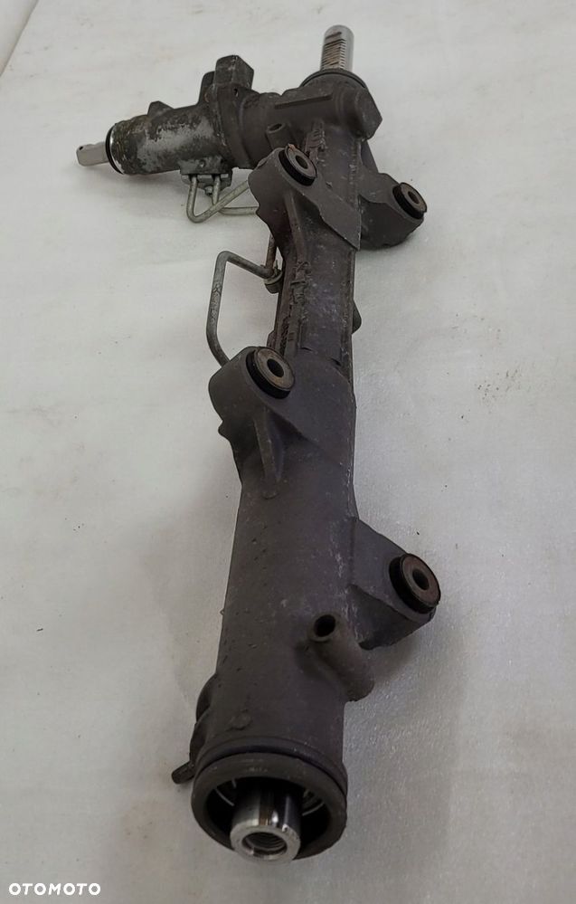 MAGLOWNICA PRZEKŁADNIA VW TRANSPORTER T5 T6 7E1 - 5