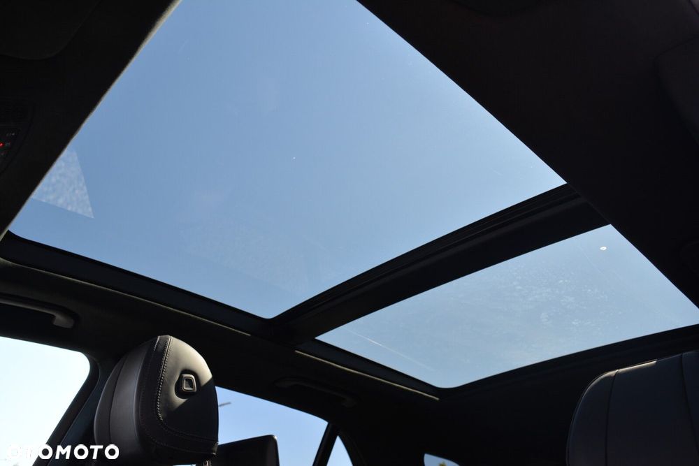 Mercedes-Benz GLE AMG 63 S 4-Matic - 22