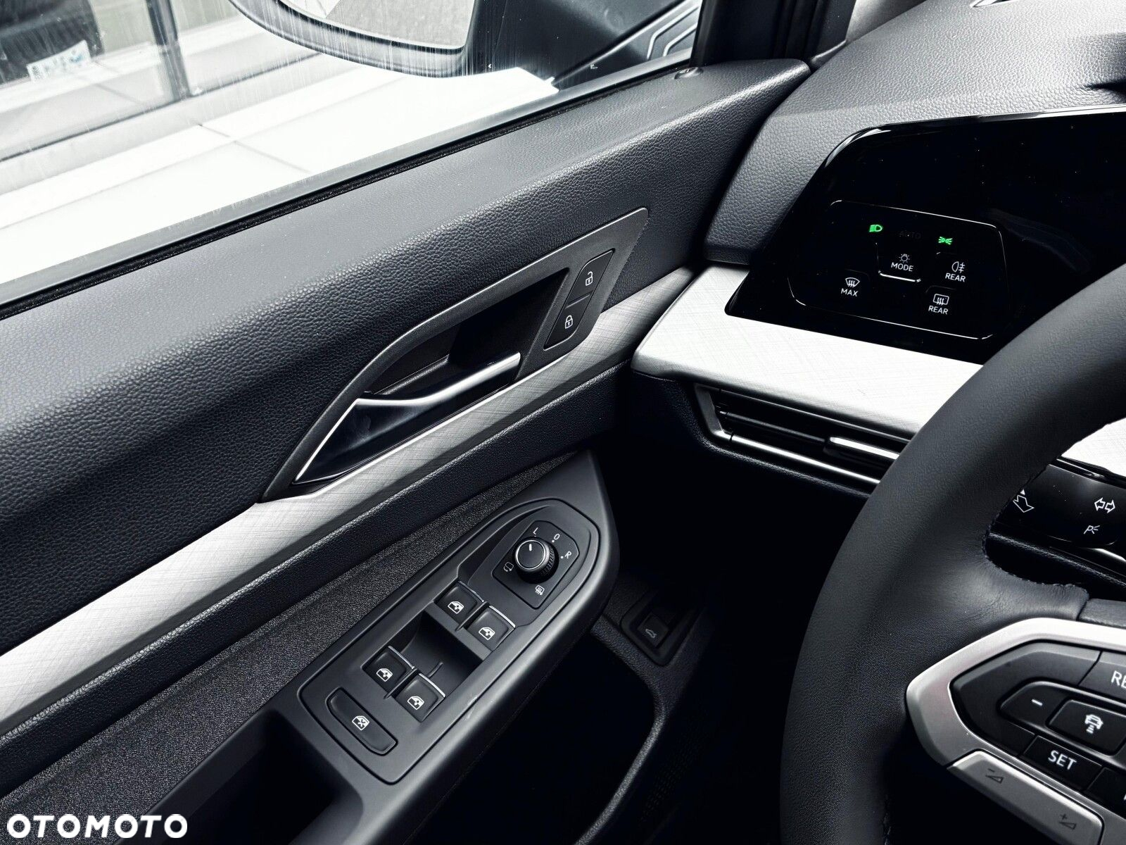 Volkswagen Golf - 21