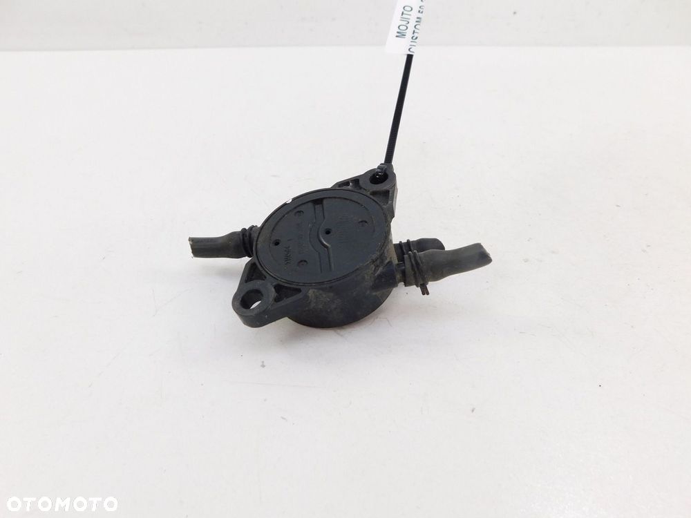 APRILIA MOJITO CUSTOM 50 / 125 POMPA PALIWA - 2