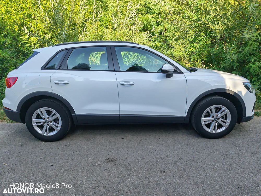 Audi Q3 ver-1-5-35-tfsi-advanced - 3