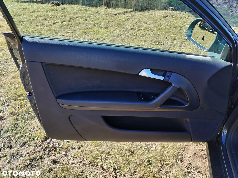 Audi A3 3-drzwiowe - 22