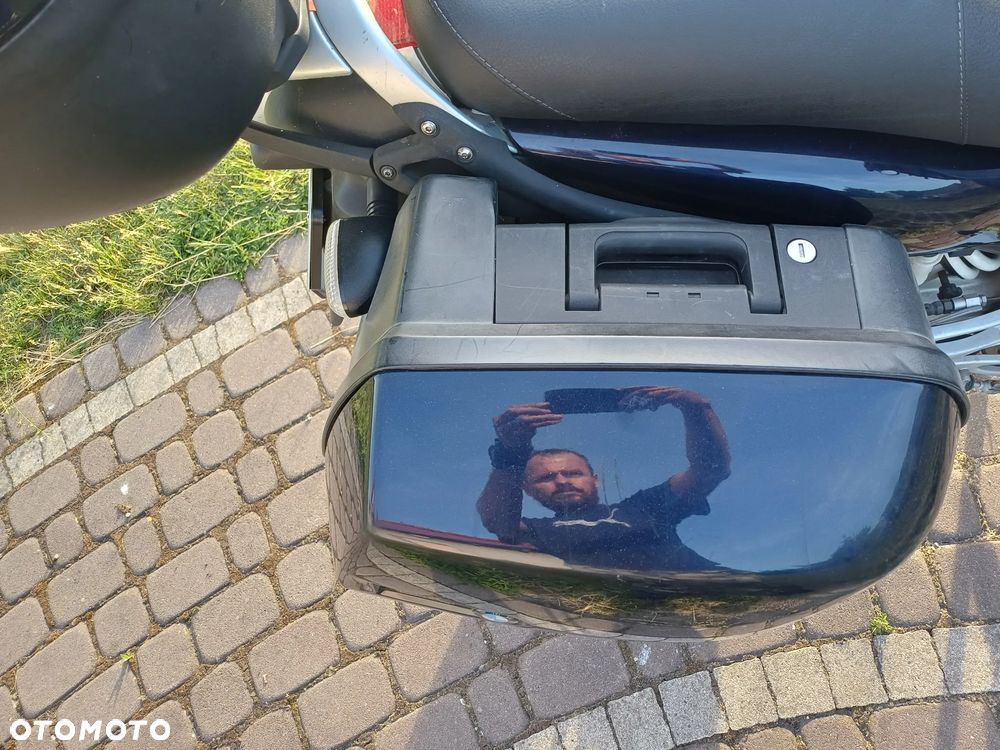 BMW K - 10