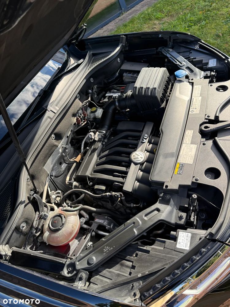 Volkswagen Atlas - 31