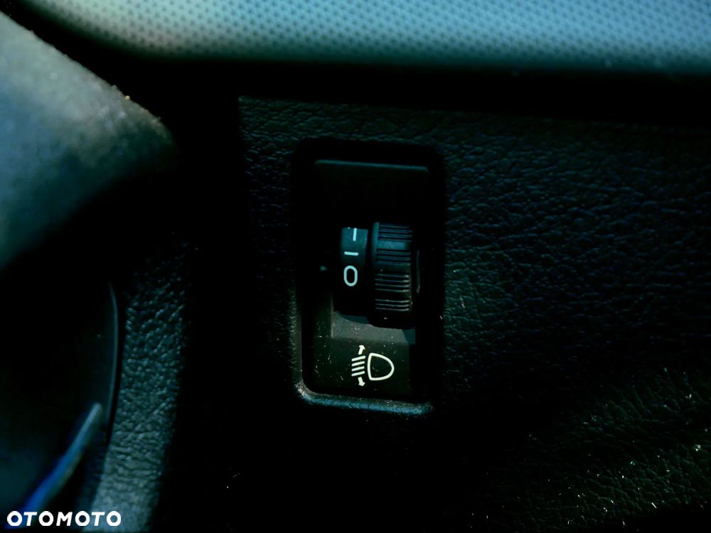 Peugeot 207 1.6 16V Sporty - 37