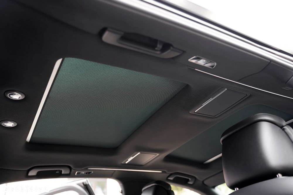 Audi A8 3.0 TDI DPF quattro tiptronic Lang - 32