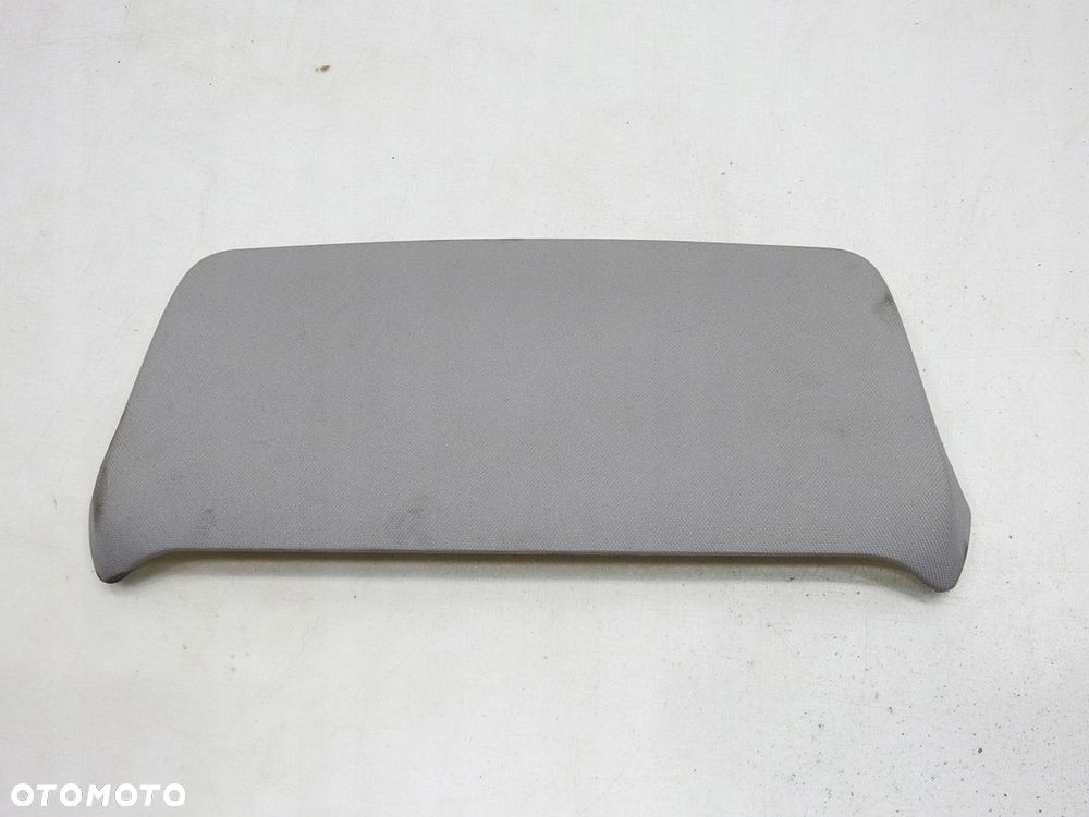 OBUDOWA ŚWIATŁA STOP BMW 3 E90 7074962 - 2
