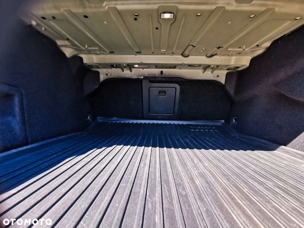 Volvo S90 T5 Momentum - 31