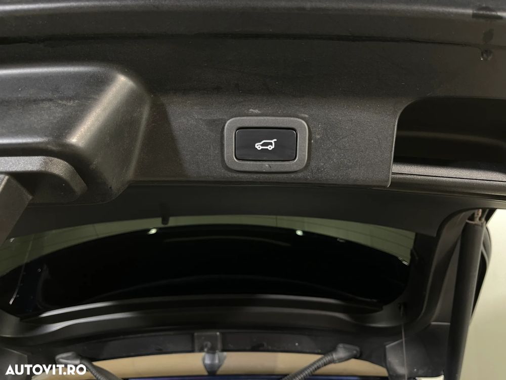 Jaguar F-Pace 20d AWD Aut. Portfolio - 20