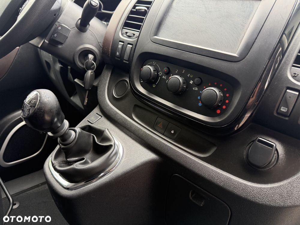 Fiat Talento L2H1 Family - 20