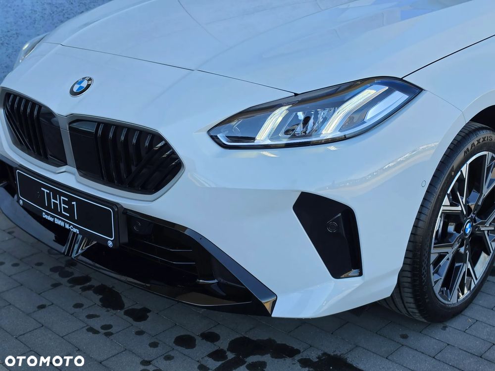 BMW Seria 1 - 13