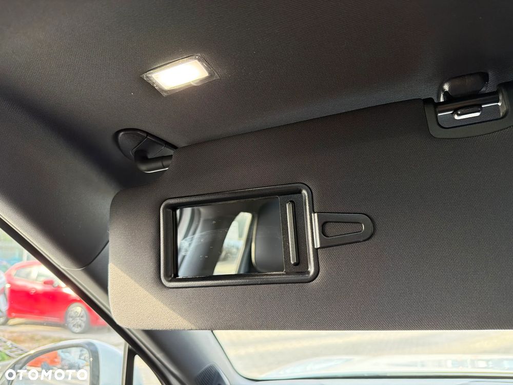 BYD Atto 2 DM-i Boost - 34