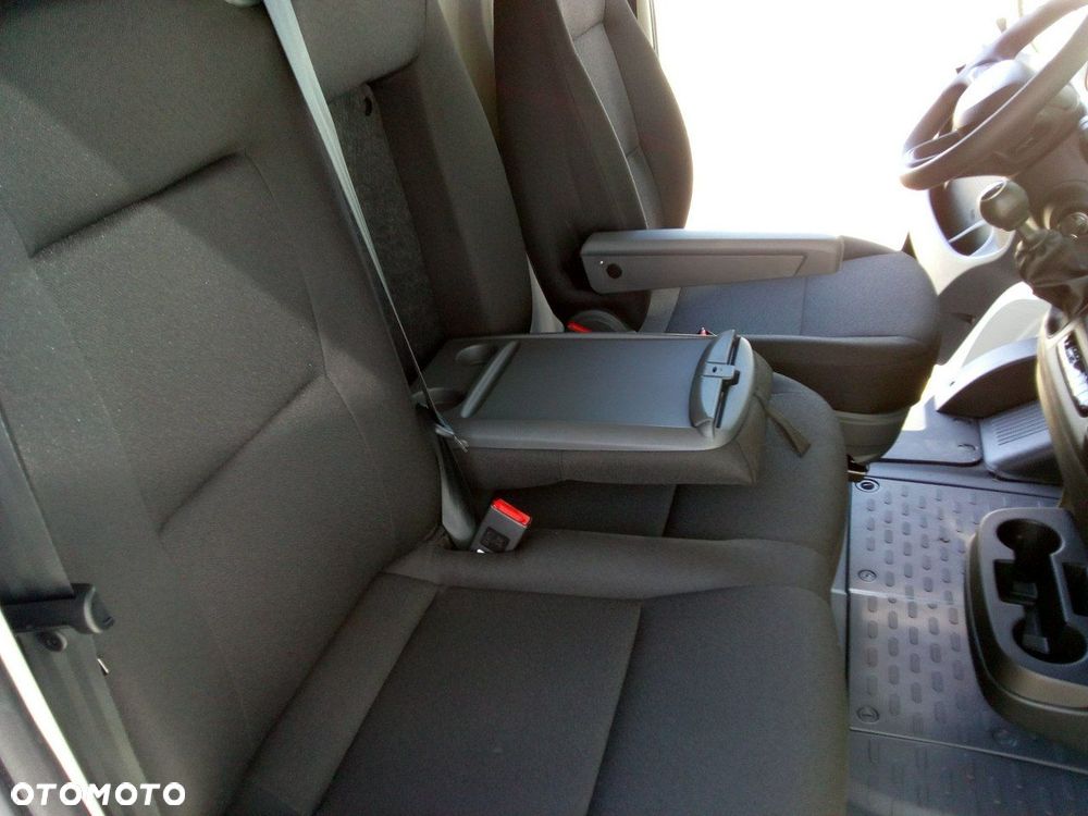 Citroën Jumper - 10