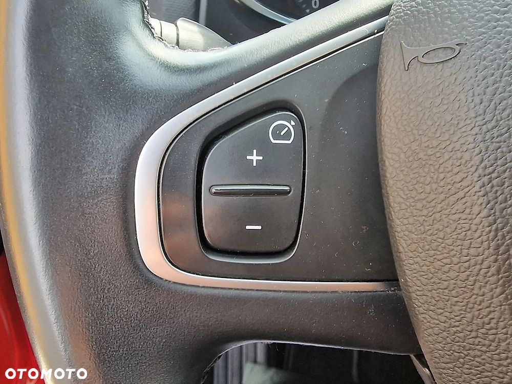 Renault Clio 0.9 Energy TCe Alize - 17