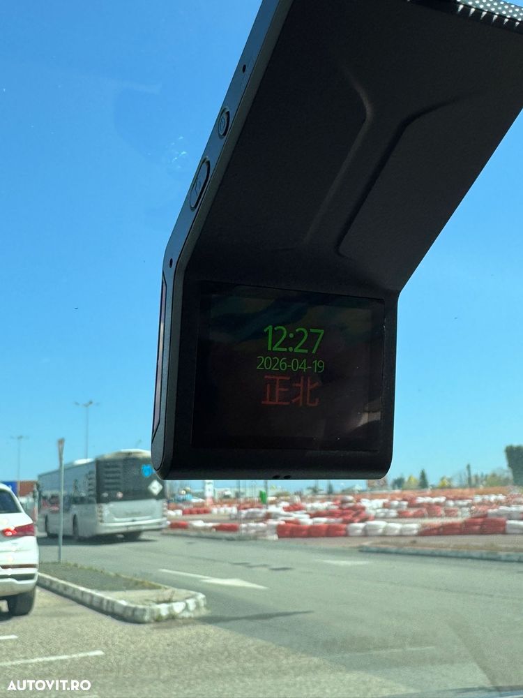 Hyundai i30 1.6 GDI Exclusive Special Edition - 13