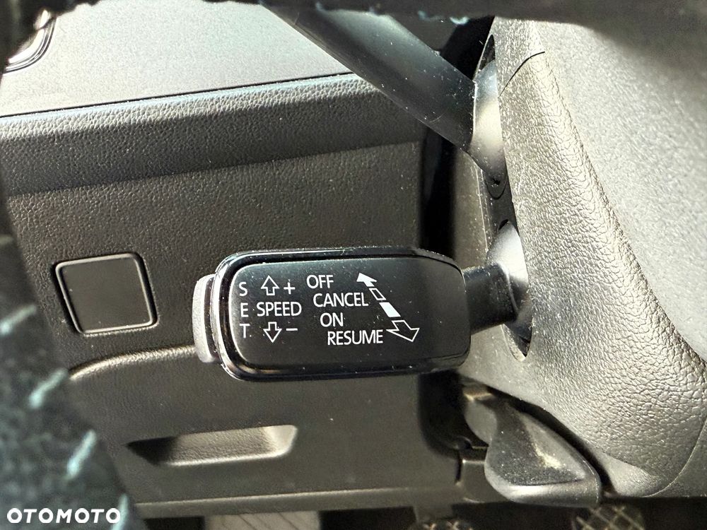 Seat Leon 1.4 TSI Start&Stop I-Tech - 12