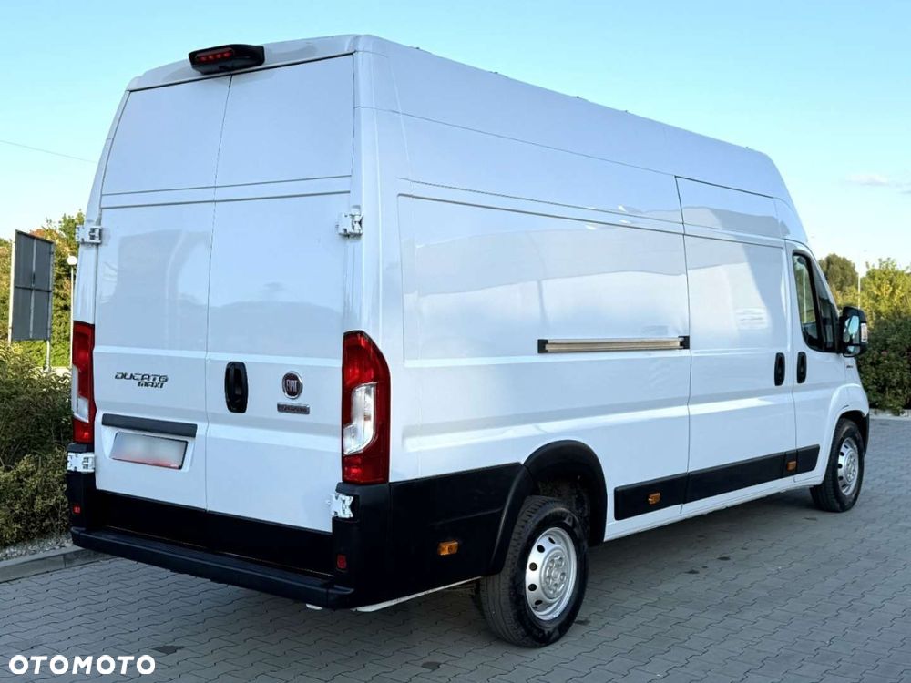 Fiat Ducato - 4