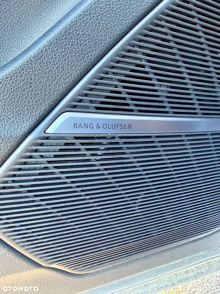 Audi Q7 55 TFSI quattro tiptronic - 22