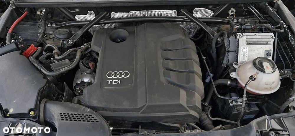 Audi Q5 - 14