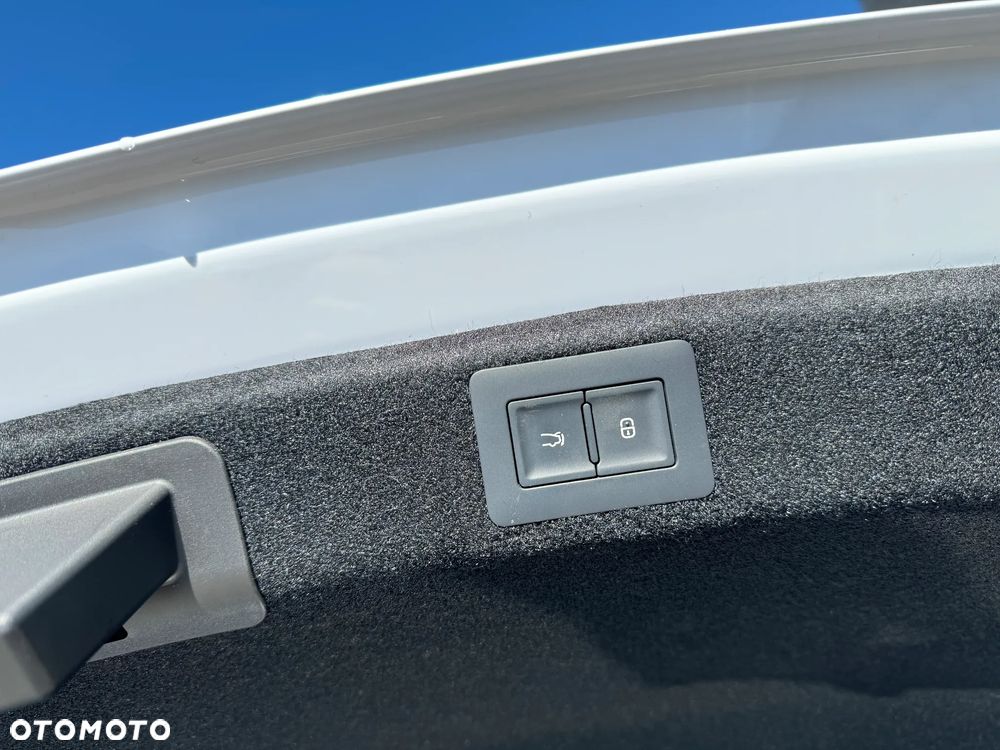 BYD Seal 82.5kWh Excellence AWD - 12