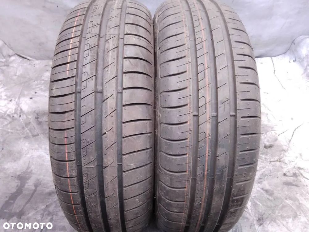 Goodyear EfficientGrip Performance  185/65 R15 92T 2022 2023 - 1