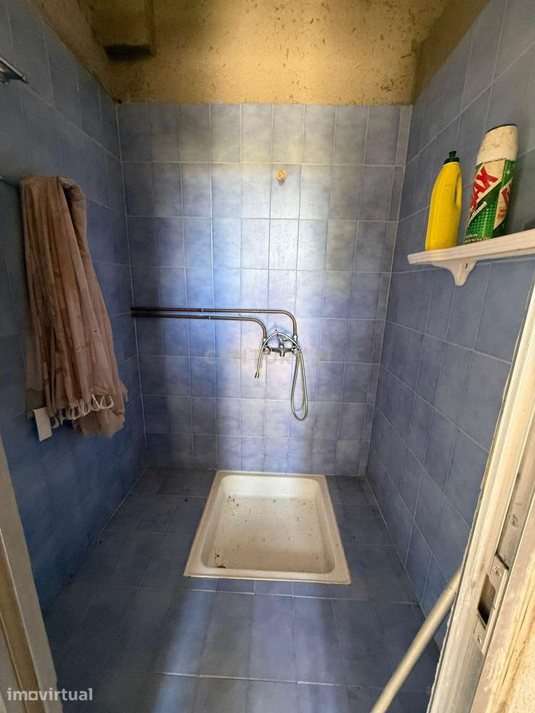 Encantadora Moradia em Vinhais, Bragança - 3 Quartos - Grande imagem: 5/32
