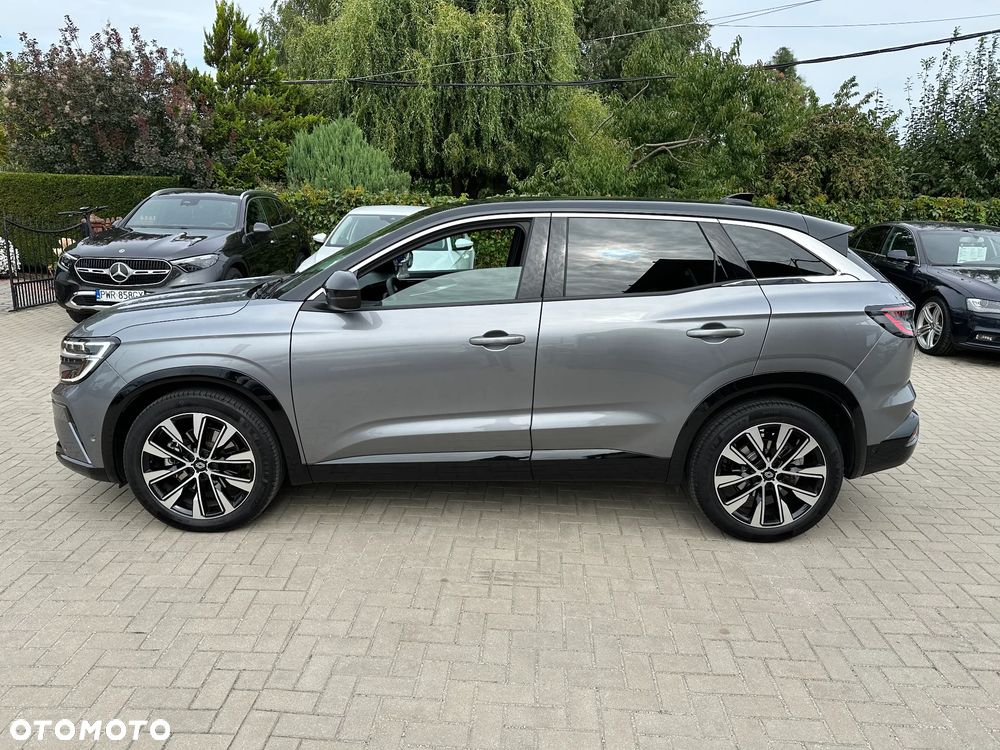 Renault Austral - 5