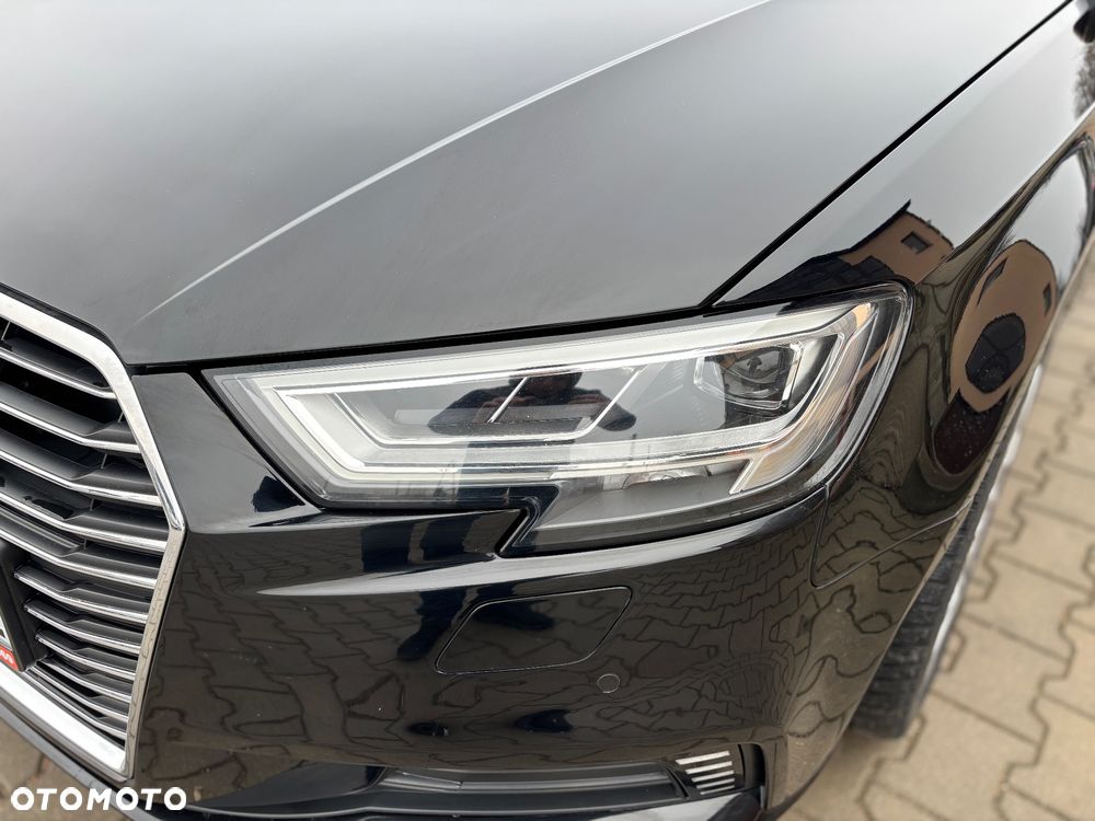 Audi A3 - 16