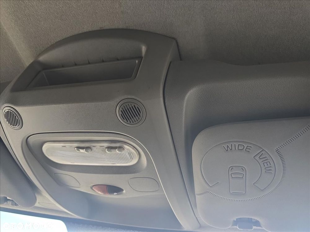 Renault master - 24