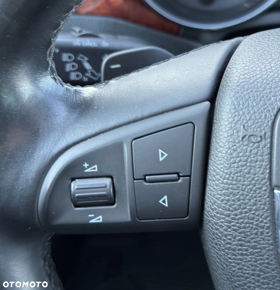 Skoda Superb 3.6 V6 4x4 DSG Elegance - 21