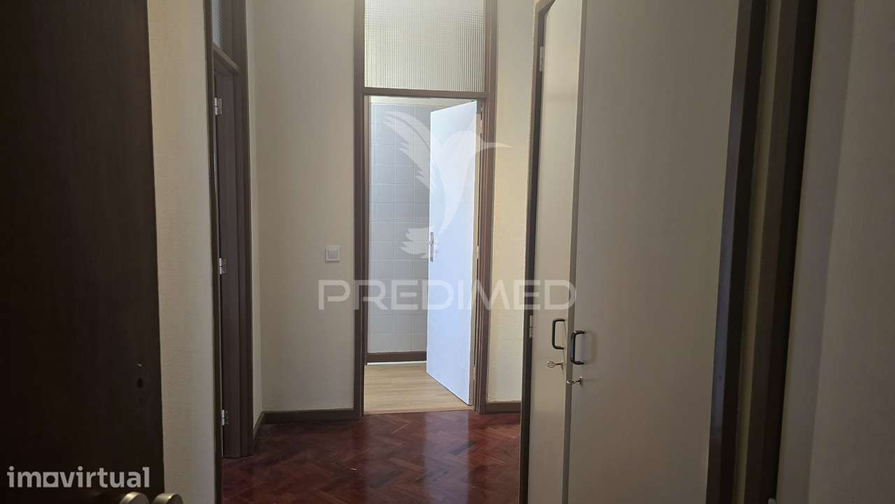 Apartamento T2 em Baguim do Monte (Rio Tinto), €890.000