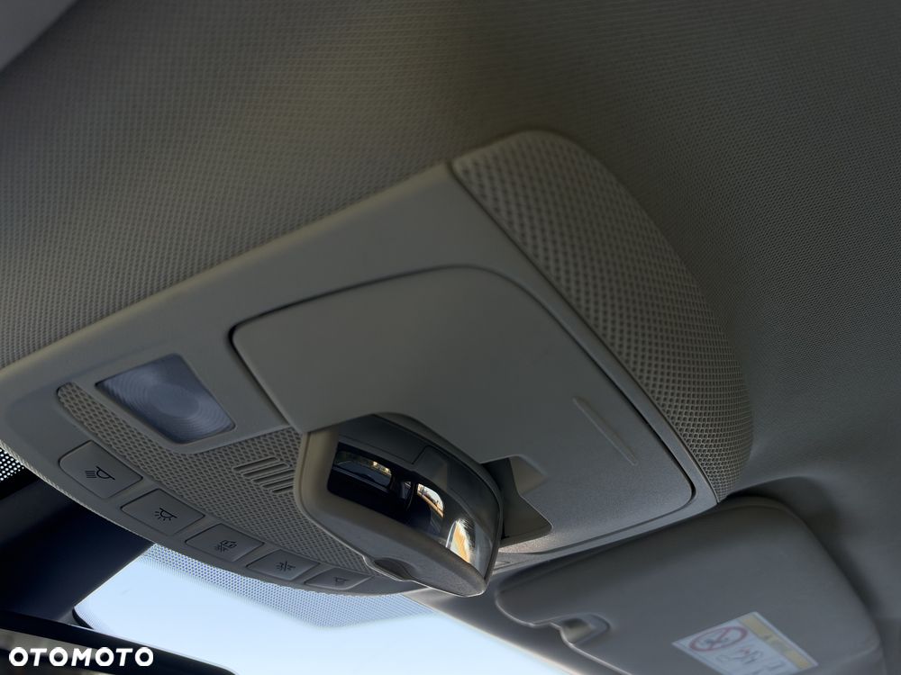 Ford S-Max - 13