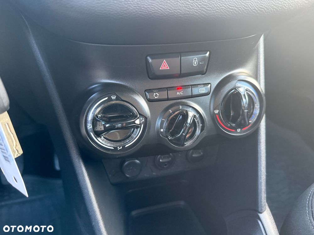 Peugeot 208 95 VTI Allure - 13